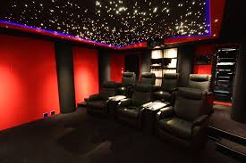 Hunsbedt S Home Theater Home Theater Forum And Systems Hometheatershack Com Home Home Theater Home Theater Rooms