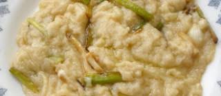 Check spelling or type a new query. Donde Comer En Villena Recomendaciones Espana Fascinante