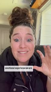 We talk a lot about being curious about your partner and, specifically,  their emotions., Sometimes in our relationship, we see our partner feeling  something and it impacts us emotionally as well., We ...