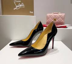 Christian Louboutin – BalkanTrendShop