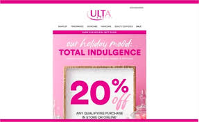 This post provides words phrases to help you come up with a creative newsletter name for your business, along with real examples of clever . 10 Tips You Can Consider While Newsletter Designing In 2020 Vexels Blog