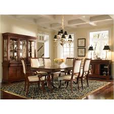 Want to shop in person? Nouvelle Dining Set Broyhill Furniture
