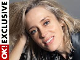 Emmerdale star Beth Cordingly hit with agonising decision over future