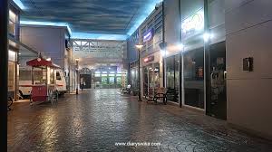 Tiket masuk bukit cinta pemekasan 2021 / tiket masuk bukit cinta pamekasan madura 2021 alamat … Kidzania Surabaya Harga Tiket Masuk Dan Cara Bermain Food Travel And Lifestyle Blog