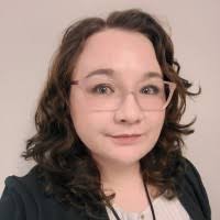 30+ "Catherine Bower" profiles