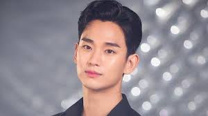 Kim soo hyun and cha seung won confirmed for remake of bbc drama criminal justice. Jumlah Bayaran Yang Diraih Kim Soo Hyun Sebagai Aktor Korea Termahal 2020 1 Episode Dapat Rp2 4 M Tribunnews Com Mobile