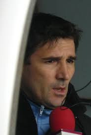 Página Celeste: agosto 2011