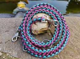 Die ersten schritte und das fertige ergebnis zeigen wir ihnen auch in der bildergalerie am ende des artikels. 8 Strand Gaucho Swiss Paracord Gmbh