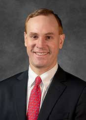 Executive Leadership