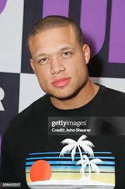 473 Greg Shearer Photos & High Res Pictures