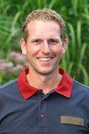 Maybe you would like to learn more about one of these? Hendrik Sosath Hof Sosath