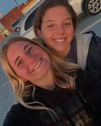 Ashley Engle (@_ashleyengle_) • Instagram photos and videos