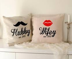 Two years down, forever to go a5 card with envelope, valentines card, two year anniversary card, valentines gift, 2 year anniversary. How To Celebrate Your 2 Year Wedding Anniversary