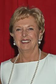 ATOMICALLY EXPLODES DENIES LYNX FSS SWEEP