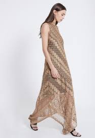 Auf der einladung steht black tie oder casual? Kleider Fur Hochzeitsgaste Online Kaufen Bei Ana Alcazar