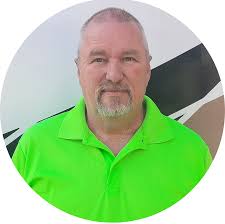 Mobile RV Repair Near You in Hayesville, North carolina