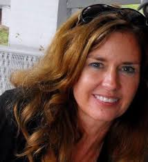 Mary Ellen Jardine-Claypool Obituary