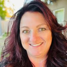 Weichert, Realtors®