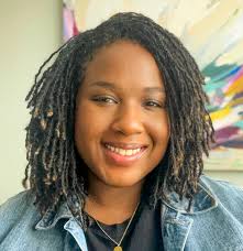 ANDRE JETER, LCMHCA, LCASA