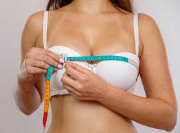 Best Breast Reduction Surgeons in Dubai Abu Dhabi - Top plastic surgery  reviews Dr. Perfect Doctors