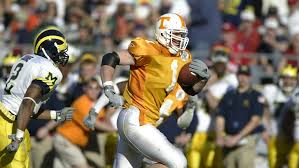 Thank you for becoming a member. Vfl Cowboys Legend Jason Witten Retires University Of Tennessee Athletics
