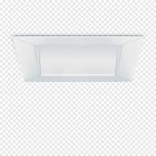 The glued paper texture background version 2 is already in release. Rectangle Downlights Angle Rectangle Png Pngegg