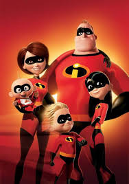 Maybe you would like to learn more about one of these? Baru Dan Kartun Terbaik Tentang Wira Wira