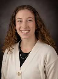 Green Bay Meet Our Team