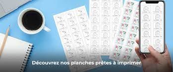 Check spelling or type a new query. Impression De Timbres Mon Timbre En Ligne La Poste Pro