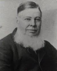 Stephen Phillip Barrow (1828-1903)