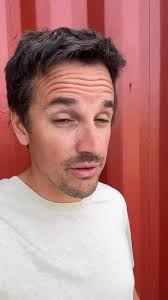 David Nikao Wilcoxson