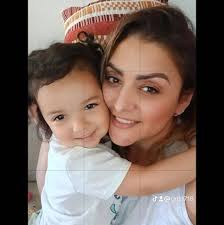 ENNQuijoteSigloXXI #SecretosDelExito AL JOVEN CHEF DE NUEVA CONCEPCIÓN,  EVER CASTANEDA, NO LE QUEBRANTA SU SUEÑO EMPRENDEDOR UNA DOLOROSA FRACTURA  DE FÉMUR Nueva Concepción un municipio chalateco próspero pero  estigmatizado por la violencia