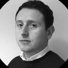 Mitarbeitende von Proclinical Staffing