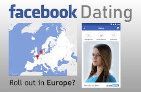 I downloaded three dating apps overall: Facebook Prepares Roll Out Of Dating App In Europe Letsgodigital