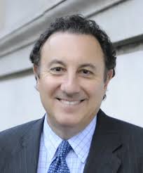 Abogados de Gobierno corporativo en Houston (Página8)