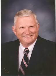 Aaron Robichaux's Instagram, Twitter & Facebook