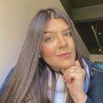 Barbara Menger's Instagram, Twitter & Facebook