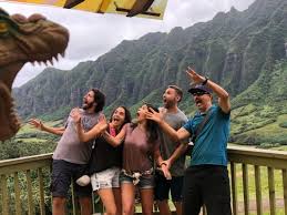 We did not find results for: Kualoa Ranch Jurassic Valley Top Oahu Attractions Sights Oahu Tours Activities Fun Things To Do In Oahu Hawaiiactivities Com