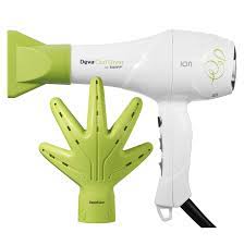Check out our reviews of the best blow dryers and brushes from dyson, t3, ghd & more. 23 Best Hair Dryers Of 2021 Top Blow Dryer Reviews Allure