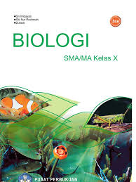Check spelling or type a new query. Kelas10 Biologi Sri Widayati Pdf