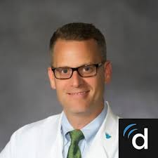 Dr. David A. Lanning, MD