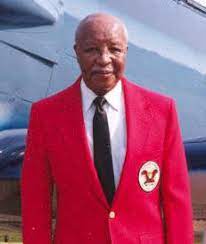 Get charles flowers's contact information, age, background check, white pages, photos, relatives, social networks, resume & professional records. Remembering Dr Flowers The Main Street Journal