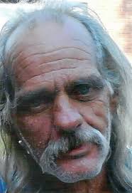 Timothy Benjamin Obituary