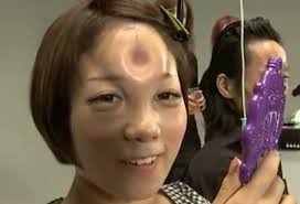 Bagel Head Saline Injections Are New Body Art Fad Body Modifications Weird Fashion Trending Beauty Trends