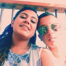 omar serrato arias (@serrato_omar)