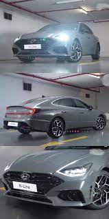 Pin On Car News