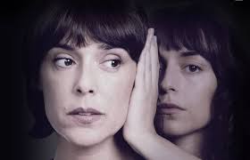 Disney+: El misterio de “Las largas sombras”, la serie de intriga con Belén  Cuesta, Irene Escolar y Elena Anaya que te atrapará