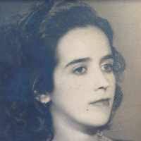 Leonor Chacon Mingorance (1923–2008)