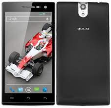 Xolo Q1010 Price In India, Full ...