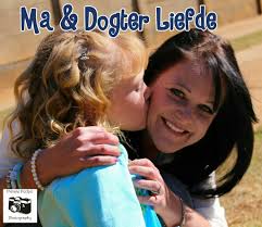 Picture Perfect Photography